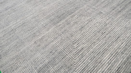 AM-JC-URBAN MATRIX-3 Sample 1x1